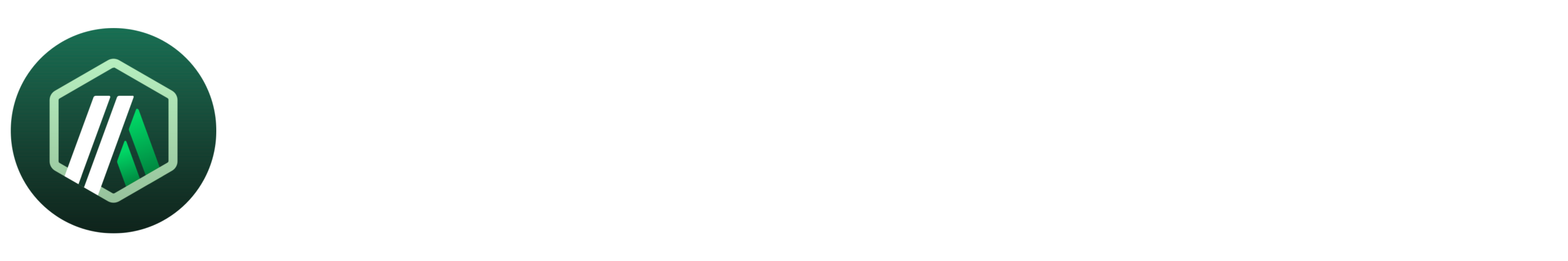 Asset Guard Crypto